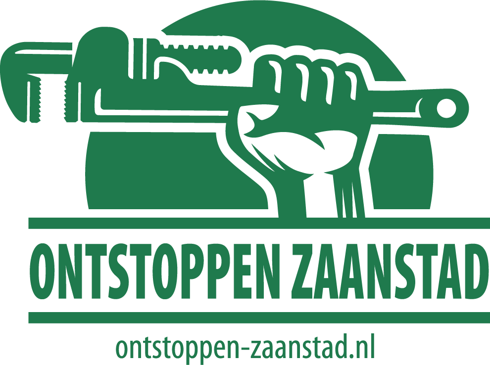 Ontstoppen Zaanstad