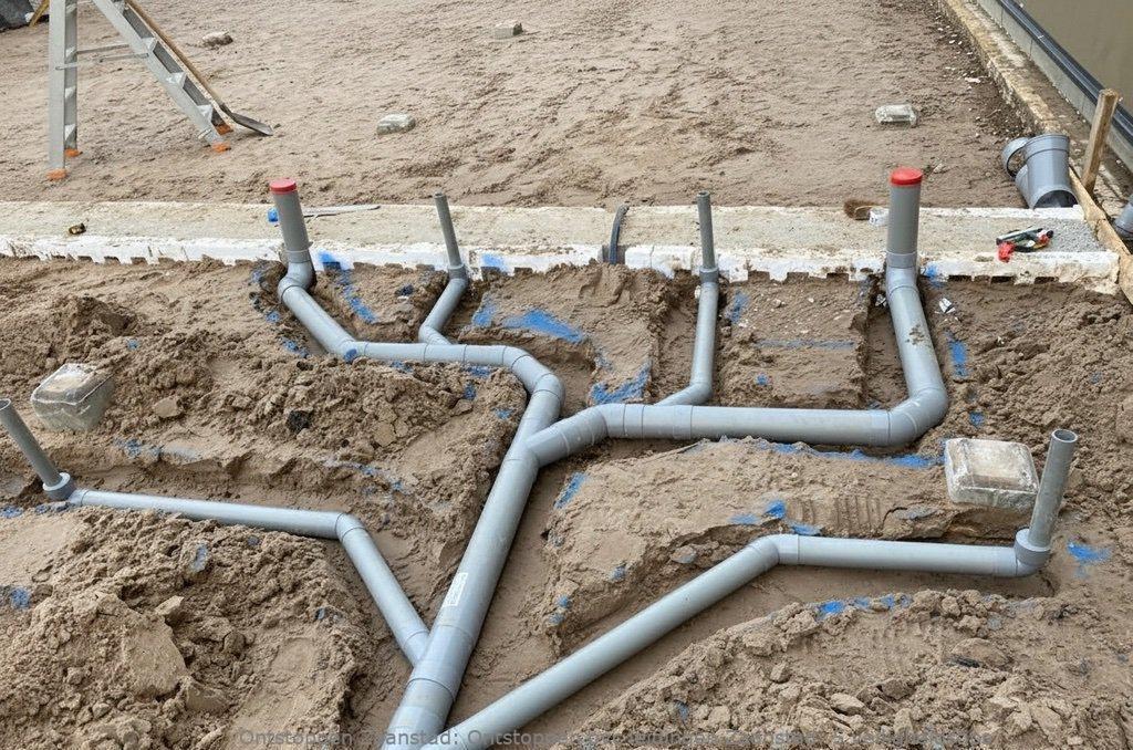 Ontstoppen pvc leidingen Zaanstad: 5 veiligheidstips